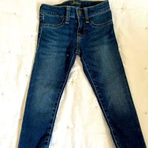 Ralph Lauren Polo Jeans
